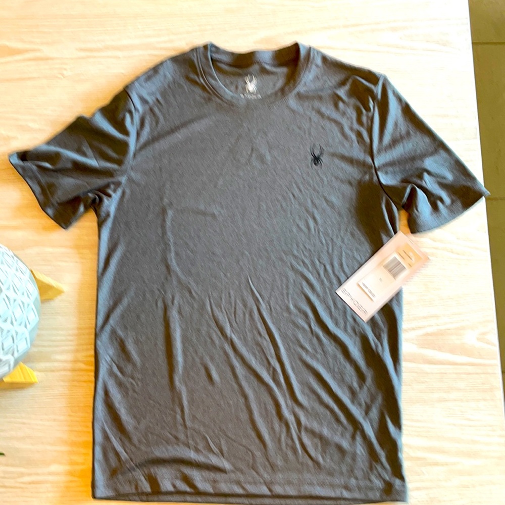 Active Sport tshirt